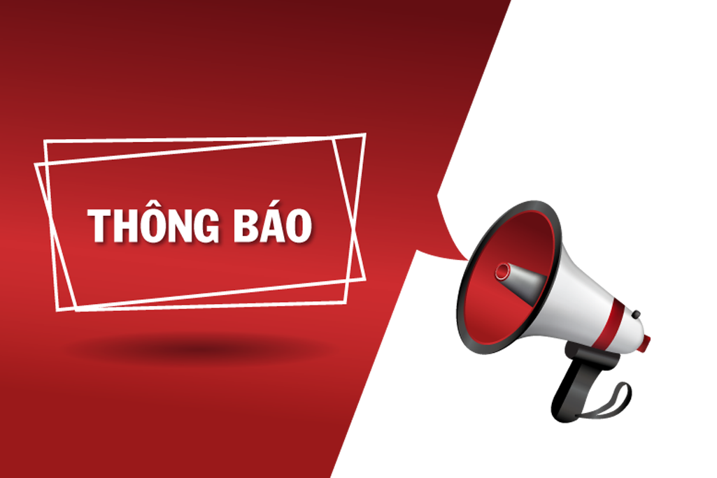 Thông báo tuyển chọn tổ chức chủ trì thực hiện nhiệm vụ KHCN của Tập đoàn Dầu khí Việt Nam (theo Quyết định số 9261/QĐ-DKVN ngày 10/12/2024)”